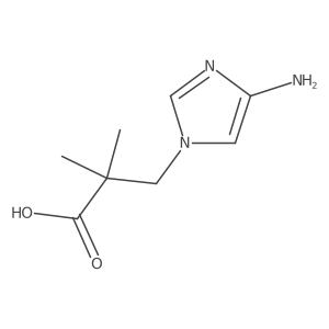 2138262-66-3结构式