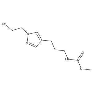 2138265-87-7结构式