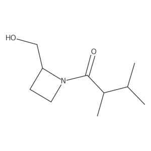 2138334-73-1结构式
