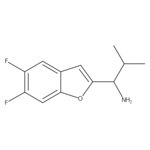 2138337-94-5结构式