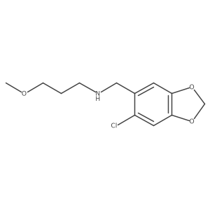 2138343-03-8 structure