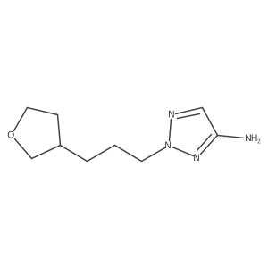 2138343-47-0 structure