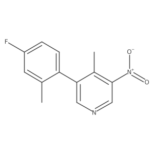 2138346-46-8结构式