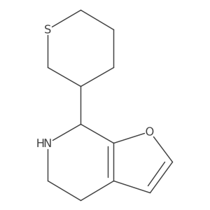2138386-44-2 structure