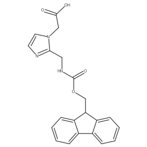 2138389-87-2 structure