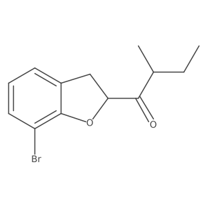 2138395-18-1 structure
