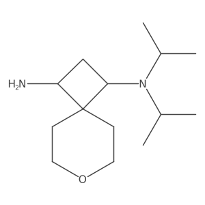 2138415-10-6 structure