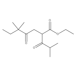 2138529-84-5 structure