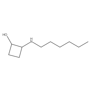 2139697-24-6 structure