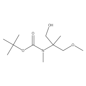 2140677-17-2 structure