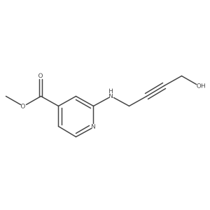 2151030-86-1 structure