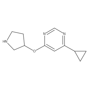 2155538-48-8 structure