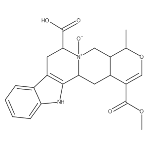 2156608-29-4 structure