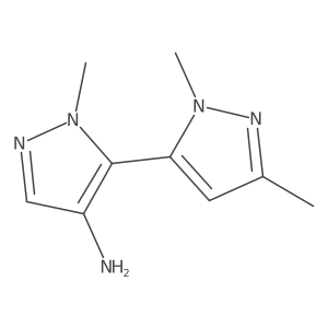2157794-02-8结构式