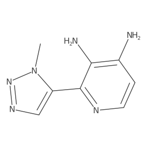 2166604-04-0 structure