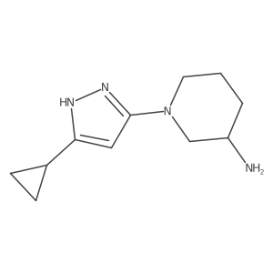 2167350-61-8结构式
