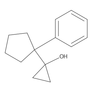 2167404-35-3 structure