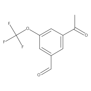 2167483-35-2 structure