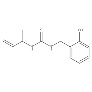 2167602-59-5结构式