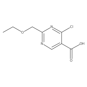 2168355-73-3 structure
