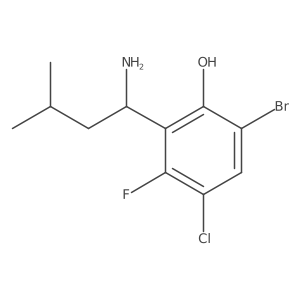 2169099-06-1结构式