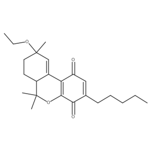 2169985-56-0 structure