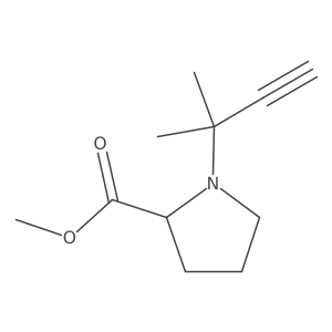 2171149-17-8 structure