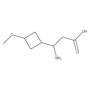 2171248-75-0 structure