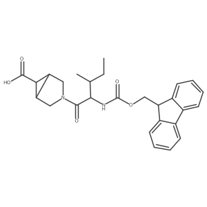 2171446-77-6 structure