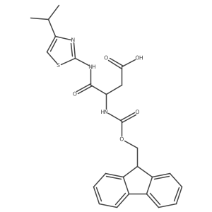 2171486-31-8 structure