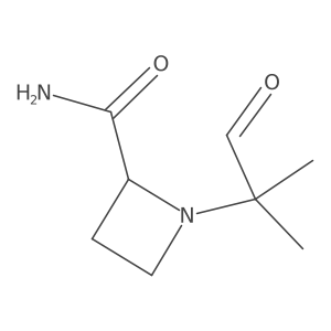 2171489-96-4结构式