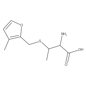 2171579-07-8 structure