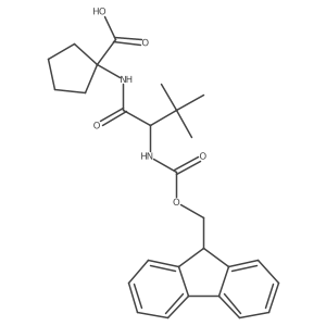 2171626-50-7 structure
