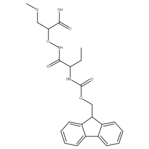 2171629-93-7 structure