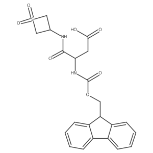 2171632-84-9 structure