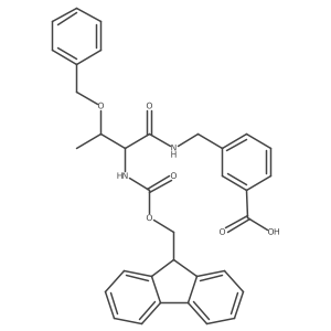 2171641-58-8结构式