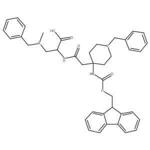2171681-34-6结构式