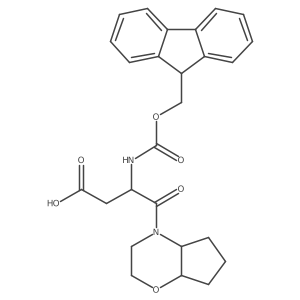 2171693-29-9 structure