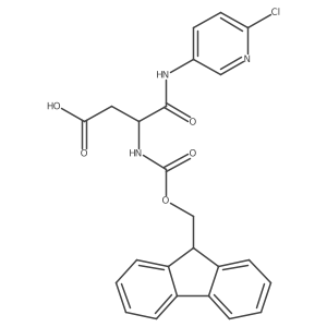 2171722-39-5 structure