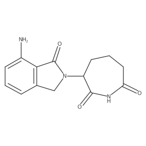 2171756-84-4结构式
