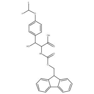 2171765-36-7 structure