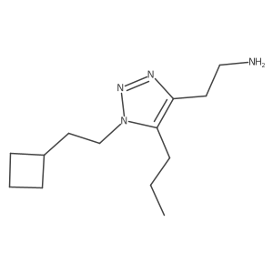 2171864-50-7 structure