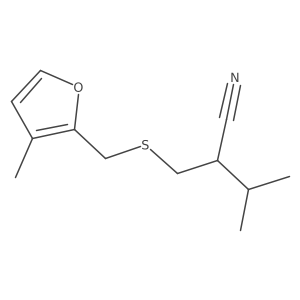 2171870-03-2 structure