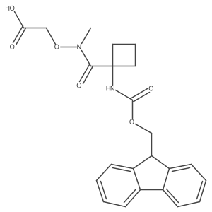 2171902-34-2 structure