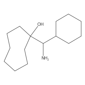 2171911-08-1 structure