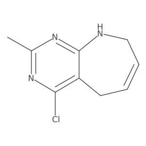 2171914-07-9 structure