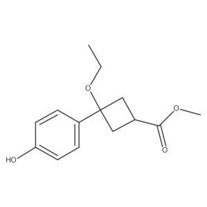 2171918-02-6 structure