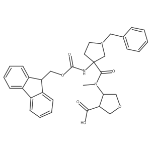2171948-96-0 structure