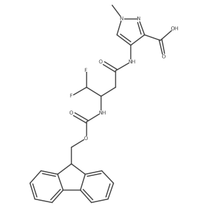 2171988-50-2 structure