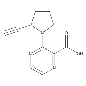 2172002-66-1 structure